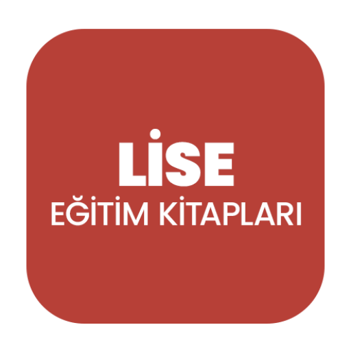 LİSE EĞİTİM